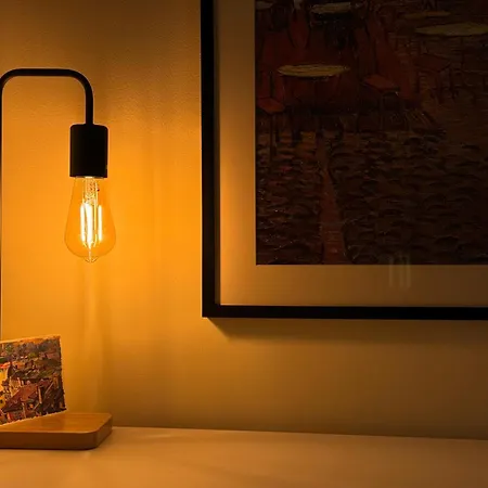 Cozy&quiet Apartamento Sofía