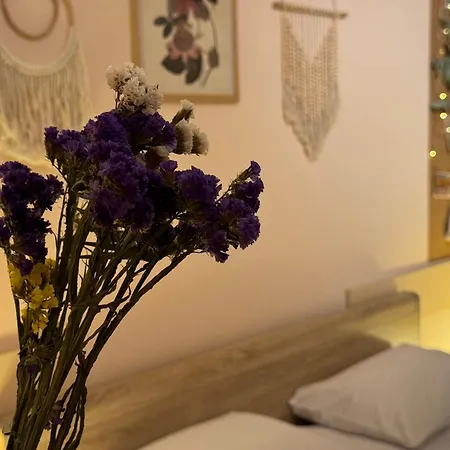 Cozy And Quiet *