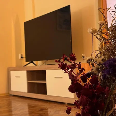 Cozy And Quiet * София